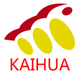 开云体育官方app下载发电机组价格