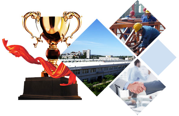 开云体育官方app下载发电机组价格,开云体育官方app下载柴油发电机组