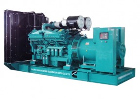 开云体育官方app下载:直流电动机知识选择题精选